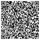 QR code with Gateway Affordable Housing L P contacts