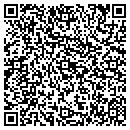 QR code with Haddad-Dillow Racy contacts