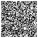 QR code with Rogers Craig A CPA contacts