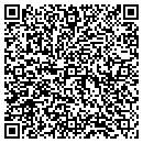 QR code with Marcelino Fabrics contacts
