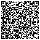 QR code with School Transportation contacts