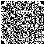 QR code with Mt Franklin Kiwanis Apartments Charitable Trust contacts