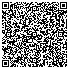 QR code with North Mountain Village Apts contacts