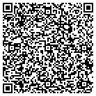 QR code with Premium Care Insurance contacts