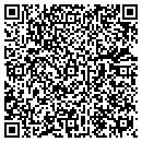 QR code with Quail Run Ltd contacts