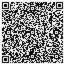 QR code with Rhey Properties contacts