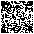 QR code with Accurate Castings contacts