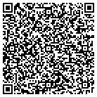 QR code with Salgary Properties contacts
