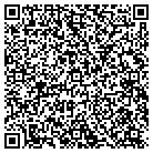 QR code with San Mateo Apartments Lp contacts