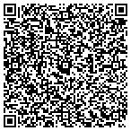 QR code with Santa Lucia Community Development Organization contacts