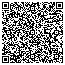 QR code with Santo Dos Apt contacts
