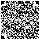 QR code with Tigua Village Apartments contacts