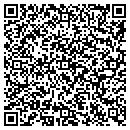 QR code with Sarasota Fence Inc contacts
