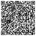 QR code with Personal Assistant Services contacts