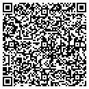 QR code with Fishermans Net Inc contacts