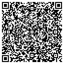 QR code with Wyndchase Pool Three contacts