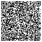 QR code with Autumn Arlington Oaks Partnership contacts
