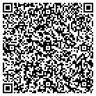 QR code with Southpaw Stump Removal & Land contacts