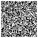 QR code with Cinnamon Park contacts