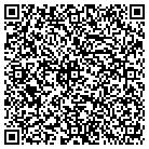 QR code with Suncoast Medical Group contacts