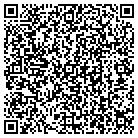 QR code with Carruthers & Assoc Architects contacts