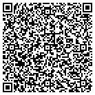 QR code with Ucf/Athletic Ticket Office contacts