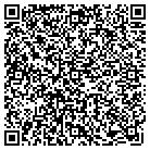 QR code with Hungry Howie's Pizza & Subs contacts