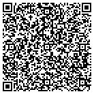 QR code with Holiday Retirement Fox Run Est contacts