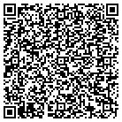 QR code with Landmark At Ridgewood Preserve contacts