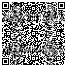 QR code with John of All Trade Production contacts