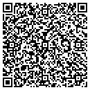 QR code with Las Lomas Apartments contacts