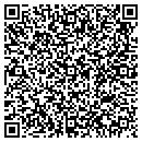 QR code with Norwood Village contacts