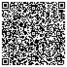 QR code with Meridian Appraisal Group FL contacts
