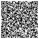 QR code with Regal Commons contacts