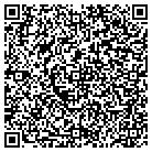 QR code with Rogers Landing Apartments contacts