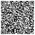 QR code with Rush Creek Apartments contacts