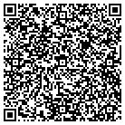 QR code with Shuffield Group The LLC contacts
