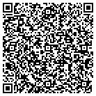 QR code with Summit Plaza Apartments contacts