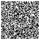 QR code with Searcy County Tax Assessor contacts