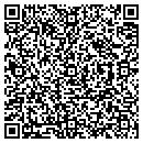 QR code with Sutter Creek contacts