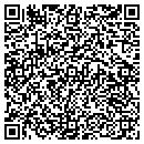 QR code with Vern's Electronics contacts