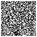 QR code with Willowglen Apartments contacts