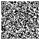 QR code with Kennison Kemicals contacts