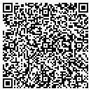 QR code with A-1 Exotic Pets Inc contacts