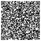 QR code with Epilepsy Fndtion of Eastrn Fla contacts