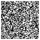 QR code with Irving Briarcrest Apt LLC contacts