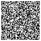 QR code with Salcha Pet & Kennel Care contacts