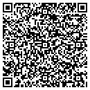 QR code with Quail Run Large Pool contacts