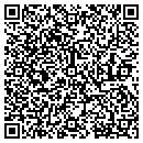 QR code with Publix Super Market 76 contacts