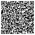 QR code with Willows contacts
